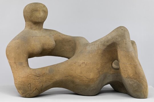 Tour image 6