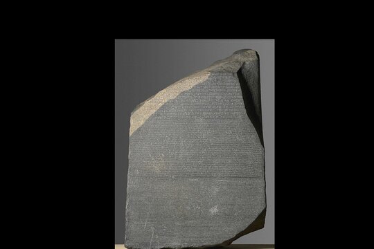 Tour image 4