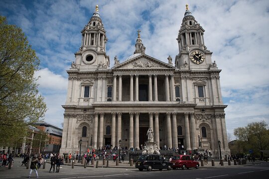 Tour image 1