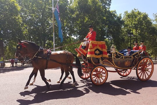 Tour image 3