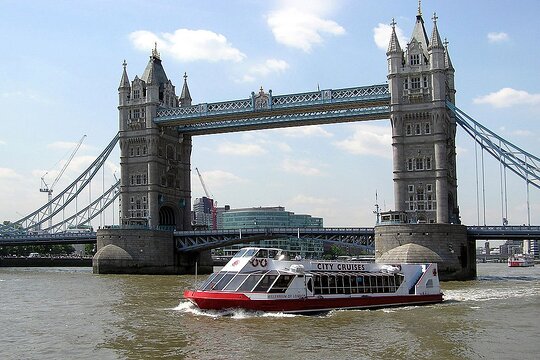 Tour image 3