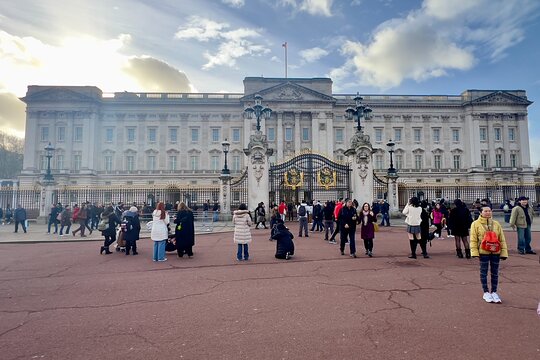 Tour image 3