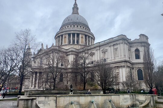 Tour image 5
