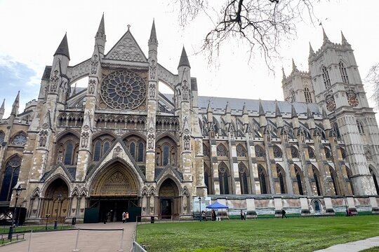 Tour image 7