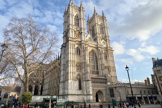 Tour image 8