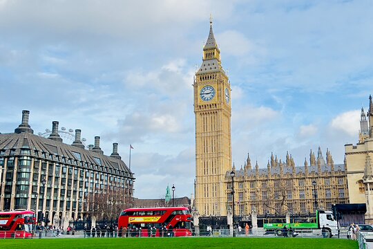 Tour image 1