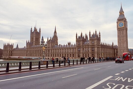 Tour image 9
