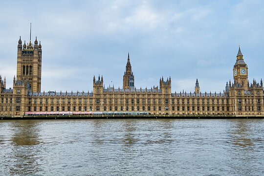 Tour image 11