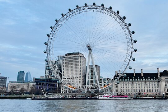 Tour image 12