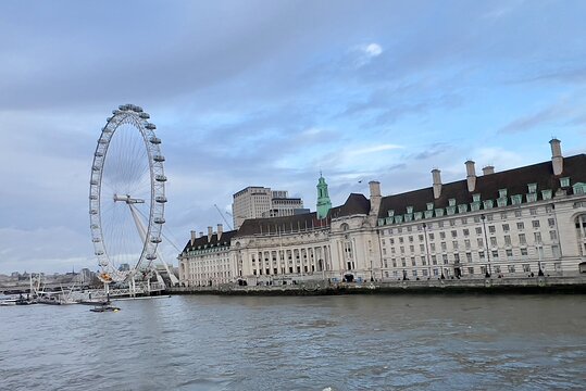 Tour image 13