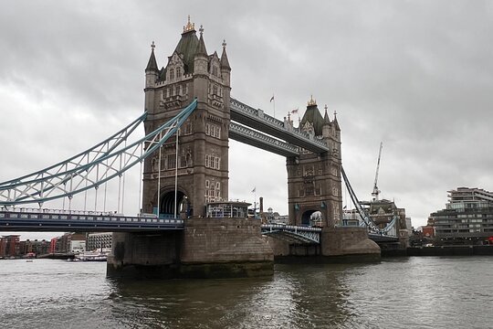 Tour image 14