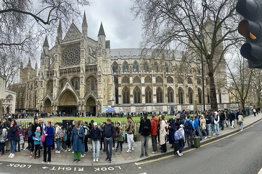 Tour image 5