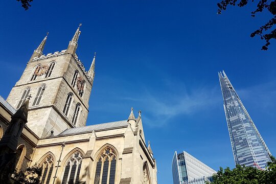Tour image 12