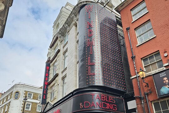 Tour image 3