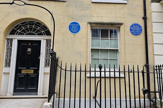 Tour image 8