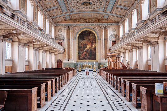 Tour image 4