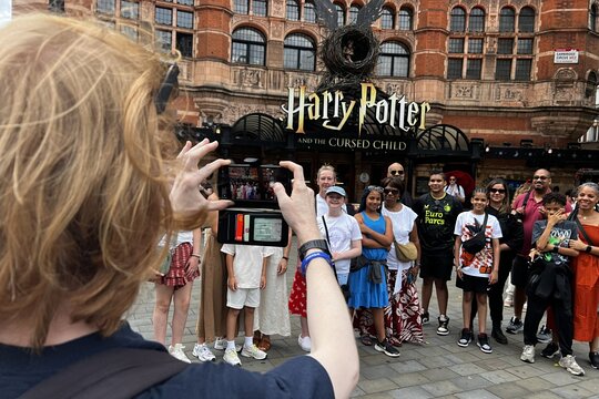 Tour image 7