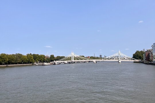 Tour image 1